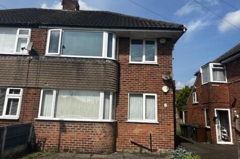 IMG_3038_5_origin...