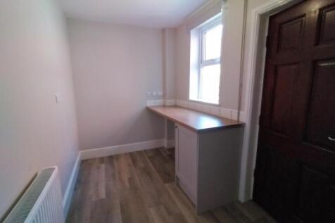 Harcourt Street, Beeston, NG9 1EY photo 4