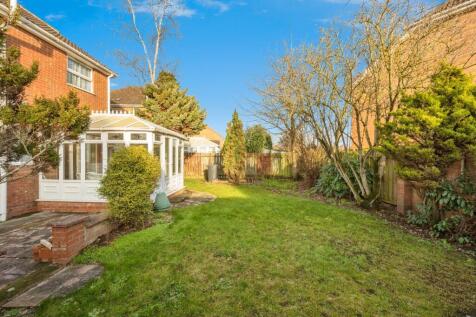 Property Image 15
