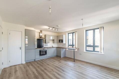 Herbert Dane Court, Newton Road, Faversham, ME13 photo 3