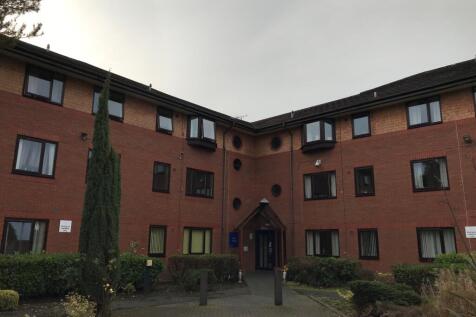 Avro Court