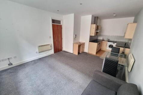 1 Hick Street, Little Germany, Bradford photo 4