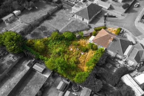 Drone Image