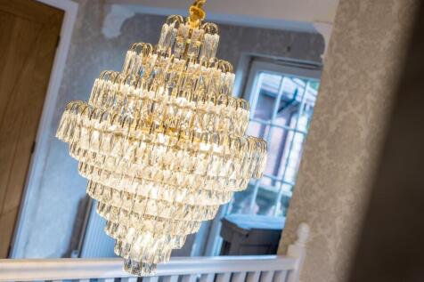 3 Egerton Lodge Detail-5.jpg
