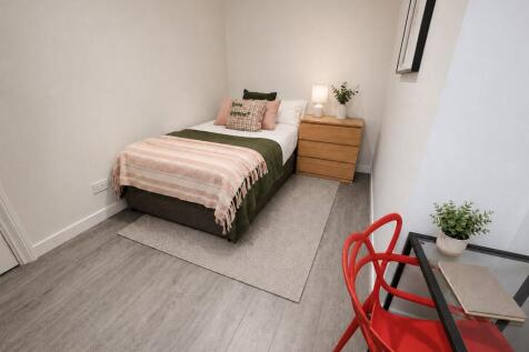 Sutcliffe Street, L6 6AT,  photo 5