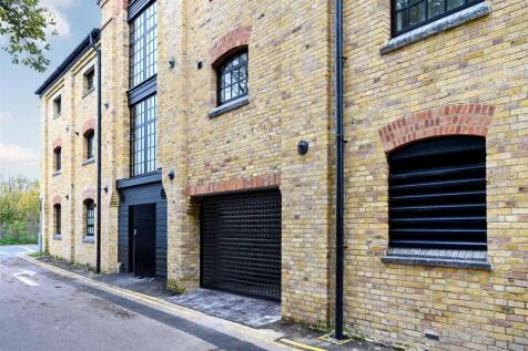 Property Image 25