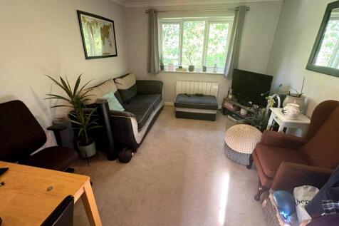 Kelly Court, Coxford Road, Southampton, City Of Southampton photo 4