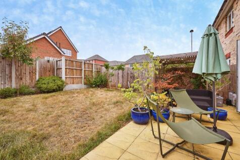 Property Image 15