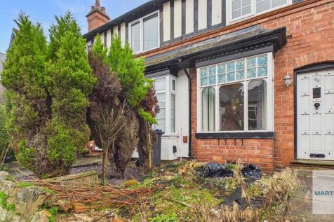 CAM05325G0-PR0143...