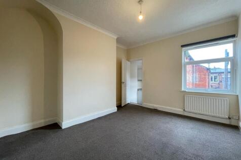 Richmond Road, South Shields, NE34 photo 3