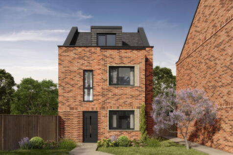 Tonbridge, TN9 - property photo