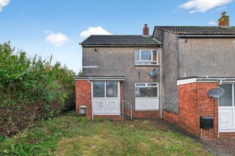 Kilmarnock, KA1 - property photo