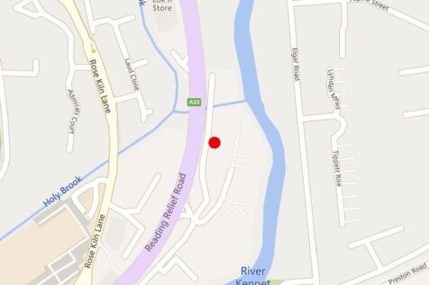 Property Map