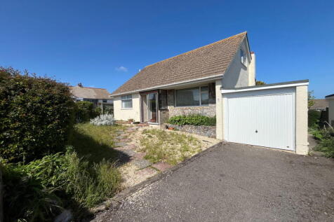 Paignton, TQ4 - property photo