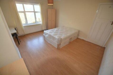 st-annes-road-ls6-3pa-1058132