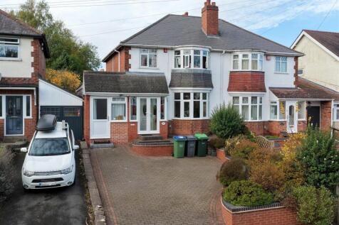 49 Woodbourne Road front.JPG