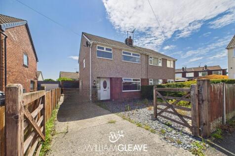 Mold, CH7 - property photo