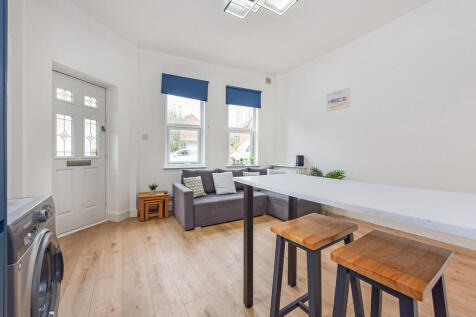 sketch_Ph7_538549...