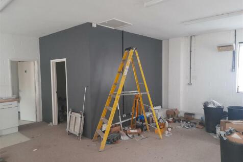 Unit 4 - Internal 2.jpg