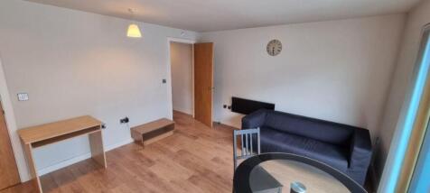 I'Quarter, 10 Blonk Street, Sheffield, S3 8BH photo 4