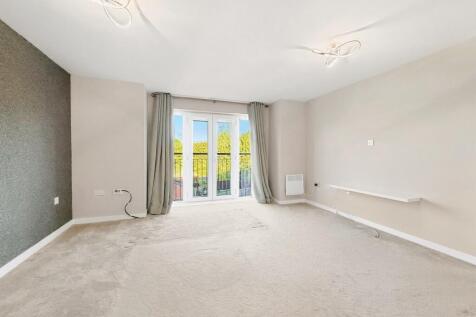 Waggon Road, Middleton, Leeds, LS10 photo 4