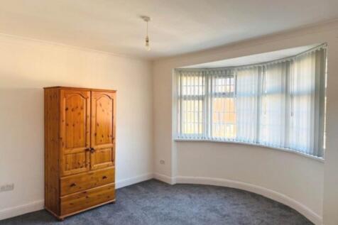 Chairborough Road, High Wycombe photo 5