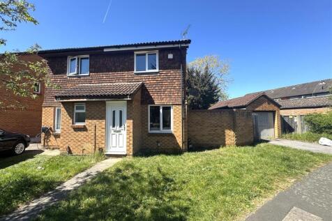 Sold Property Image