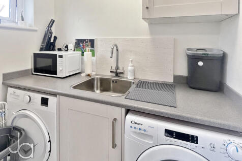 20250828_11395687...