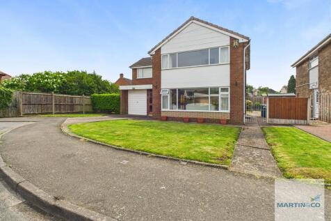 CAM03663G0-PR0144...