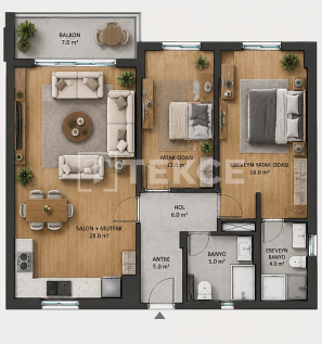 Property Image 20