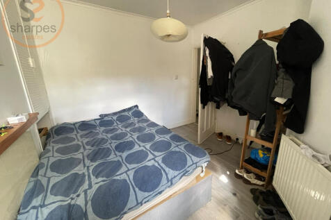 Chesham Road, London photo 4