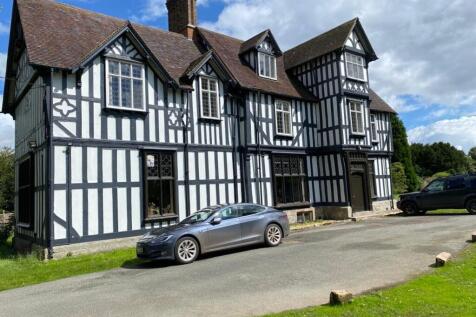 PHOTO20230802151617 1.jpg