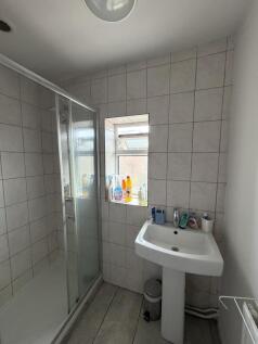 Hermitage Road, Loughborough photo 5