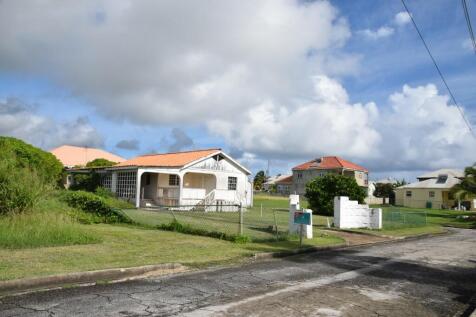 Property For Sale