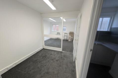 PXL_20241219_1414...