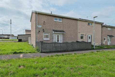 001-6 Ardoch Park Newmains LML2 9HG.jpg