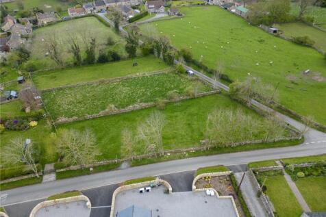 Plot for sale Image 3