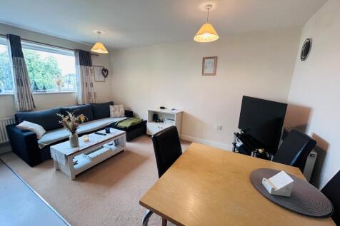 London Road, Bicester, Oxfordshire, OX26 photo 4