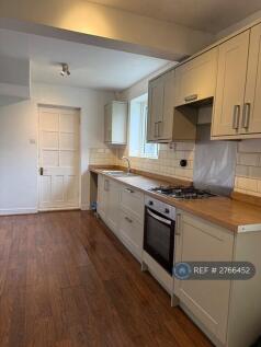 Welbeck Avenue, Darlington, DL1 photo 5