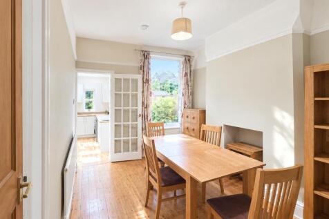 Stanley Road, West Bridgford, Nottingham, NG2 6DF photo 3