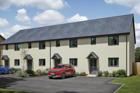 4234_Rowden-Gate_147-150_Web_CGI_1250x1000_SP.jpg