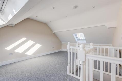 31TaptonBank(Interior)(28of28).jpg