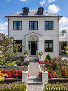 Property Image 103