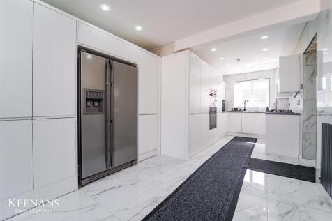 Annexe