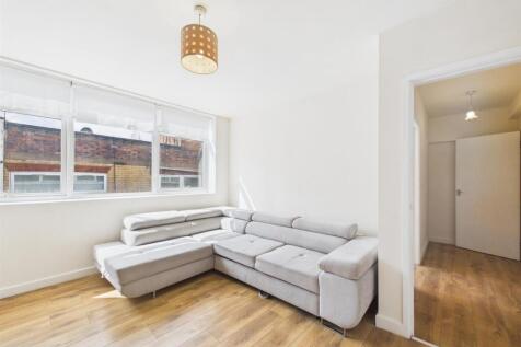 Living Room.jpg
