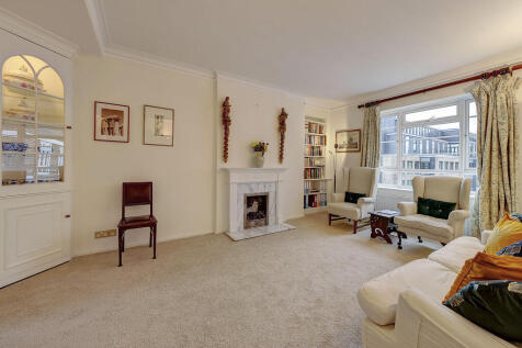 41 westminster ga...