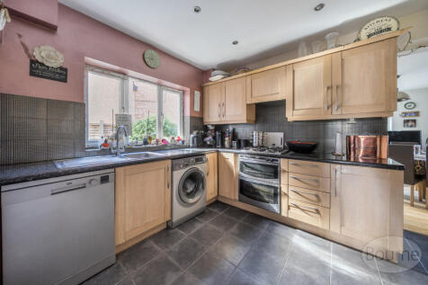 70905c6f-eea0-4c1...