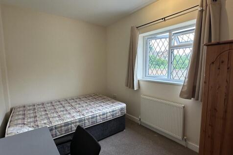 Room-2-scaled