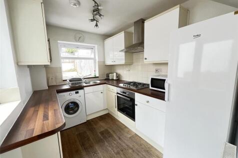 Codrington Street, Exeter, EX1 photo 3
