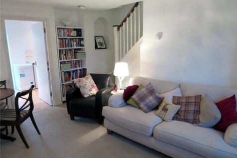 Parnell Road, Stoke Park, Bristol, BS16 photo 3